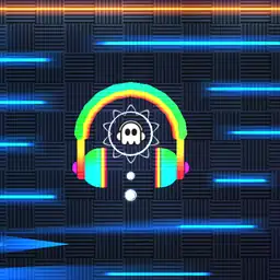 Influencer Streaming Studio