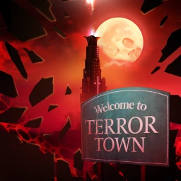 Terror Town