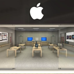 P_Mall_corridor_01_Apple