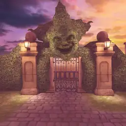 ‘Broken Hearts Club’ Set