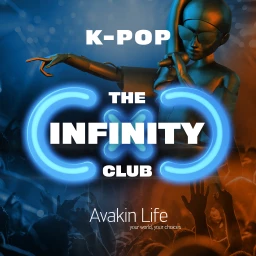 Valentine's Party Lobby