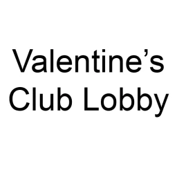 P_MusicVenue_Lobby__Valentine