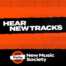New Music Society