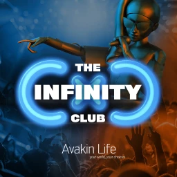 The Infinity Club