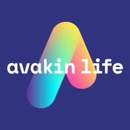 Pop n’ Roll Valentine