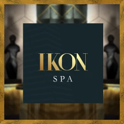Ikon Spa