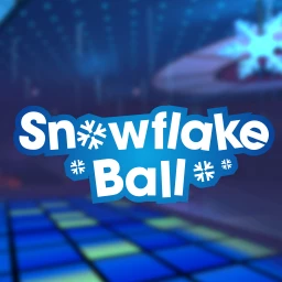 Venetian Palazzo Ballroom Lobby