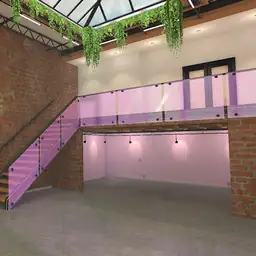 The Influencer Suite