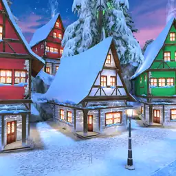 a_xmas2025_celestialsleighport