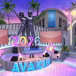 h_communityplaza_2026vibe