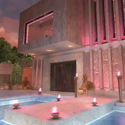 p_brutalisthouse_night_glamparty