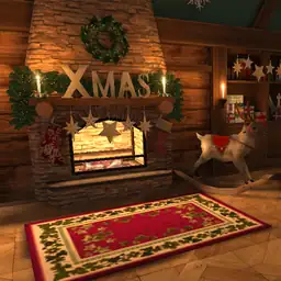 p_christmas2025_santasworkshop