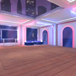 p_clocktowerapartment_loveinshadows