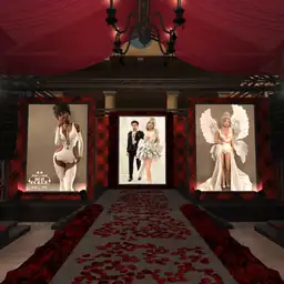 p_coventgarden_alternative