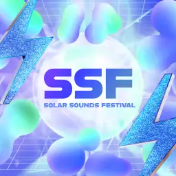 SSF Thunderstrike Canyon