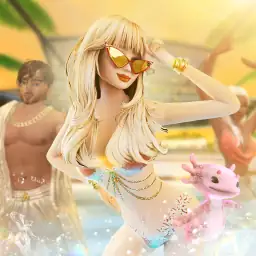 Voyage Luxe: Barbados