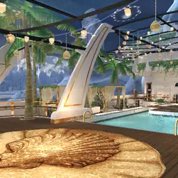 p_dreampartyyacht_diamondclub