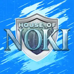 House of Noki