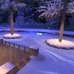 p_forestretreat_festiveparty25