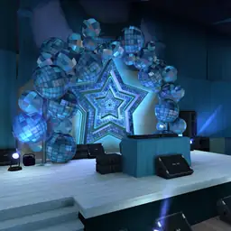 p_highschool_winterformal