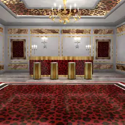 p_malibumansion_wildinscarlet