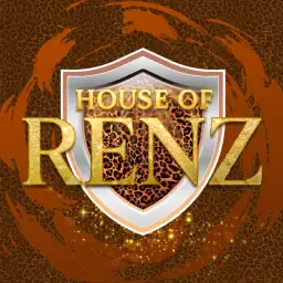 House of Renz
