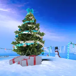 p_northpole_2025