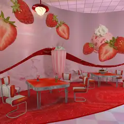 p_retrodiner_swirliesdiner