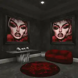 p_rhodeisland_zebraedit02