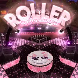 p_santamonica_beachpartyvalentines