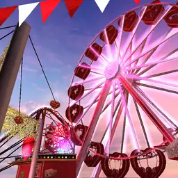 p_santamonica_valentines