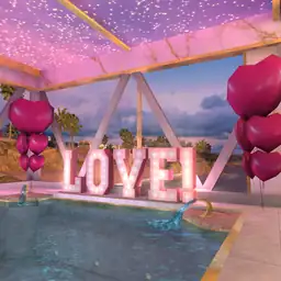 p_santamonicavilla_loveparade