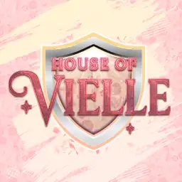 House of Vielle