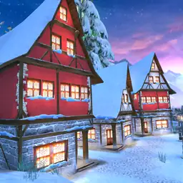 p_xmas2025_celestialsleighport