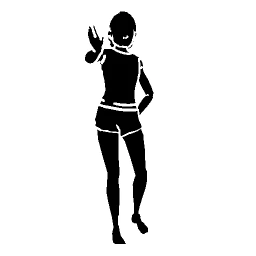 Terrible Fashion Sense