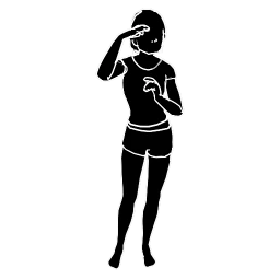 Thea's Brilliance Eyeliner