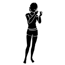 Foundation of Aphrodite