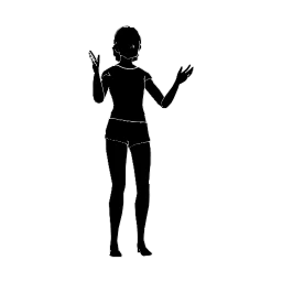 Haven't Seen You in Ages!