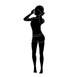 Just Look At This Face