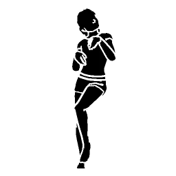 Adorable Puppy Dance Moves