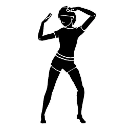 After Party Dance Steps