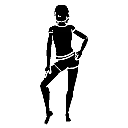 American Cheerleader