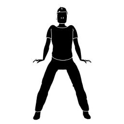 Frankenstein's Monster