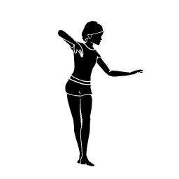 Barbados Vibes Dance