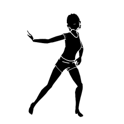 Dream Sequence Dance