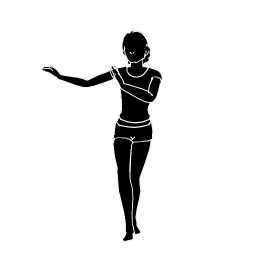 Bollywood Showstopper