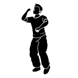 Brazilian Funk Dance Vibes