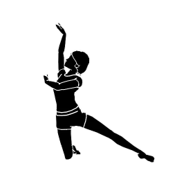 Celestial Magic Dance