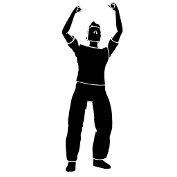 Graduation Celebrations