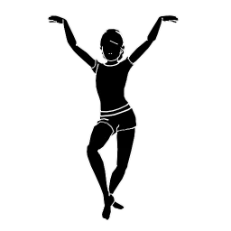 Desperados Hype Dance